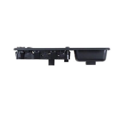 ya 8 8.24 baidi Front Left Drive Side Window Switch for 2006-2014 for Peugeot 207 6554.QG 6490.