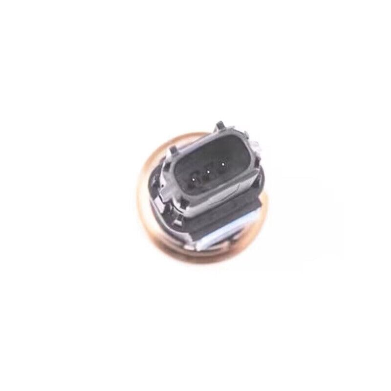 ya 2 8.15 Fuel Pressure Sensor for Toyota C-HR 2.0L for Camry 2.5L 2018-2020 89458-33030