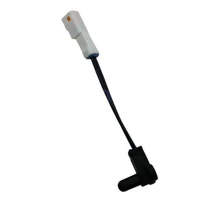 ya 5 8.24 baidi Ambient Air Temperature Sensor for Ford OE AX366S