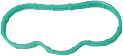 ya 7 8.24 baidi Lower Inlet Manifold Gasket #XR843533 for Jaguar for XF XJ X-Type S-Type 2.5 3.0 V6