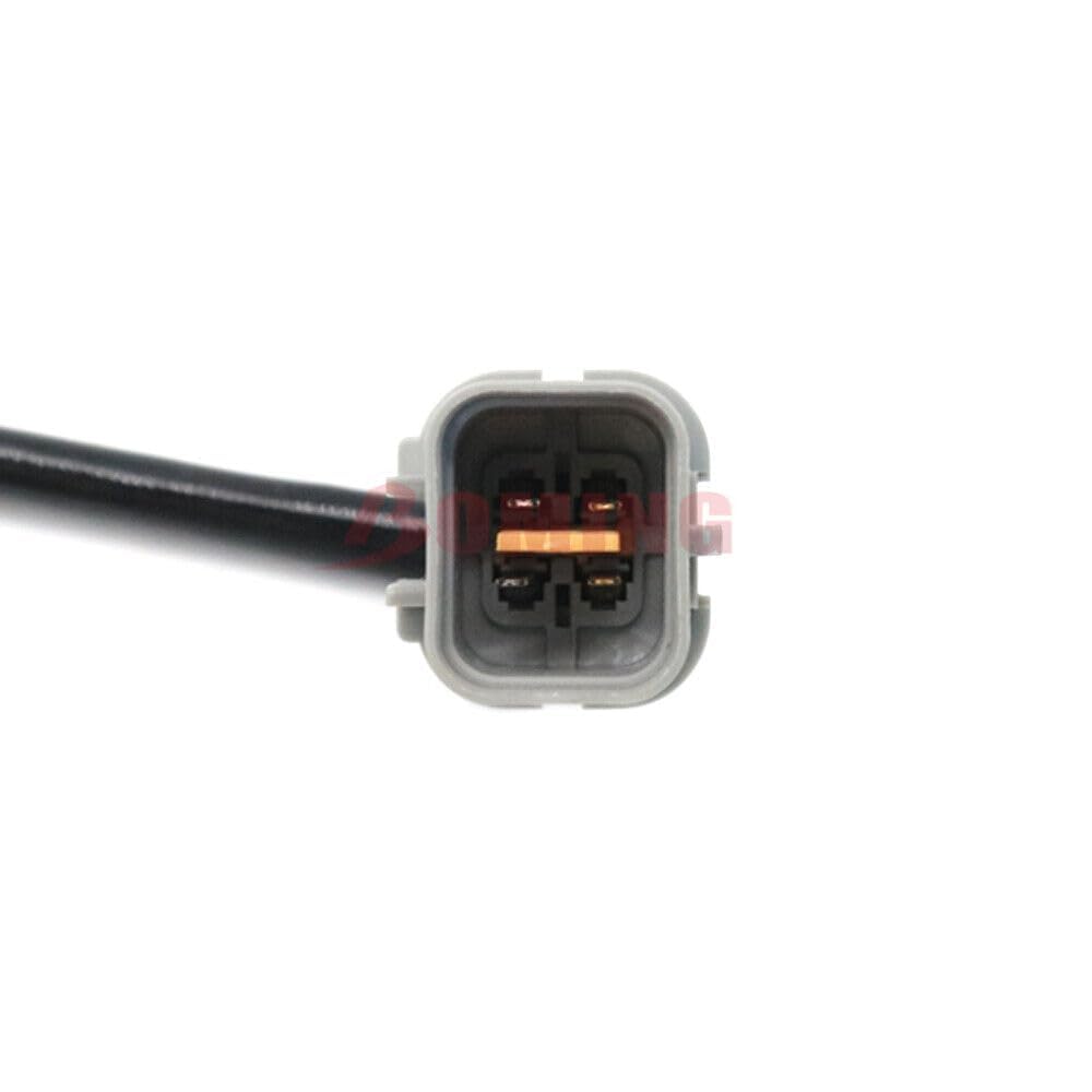 ya 23 10.7 zhengce Upstream Suitable for Hyundai Santa Fe for Kia Optima Rondo 2007-12 39210-