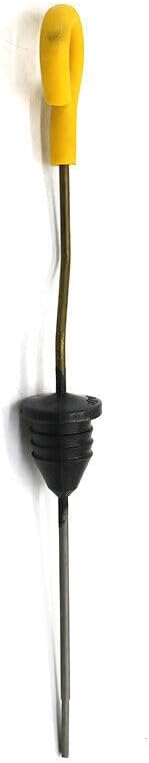 ya 10 9.16 zhengce Automatic Transmission Suction Line 25610PLX003 Fits 2001-2005 for Honda fo