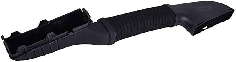 ya 10 9.16 baidi Air Purifier Intake Hose for Mercedes 2700900382 2014-18 CLA250 GLA220-
