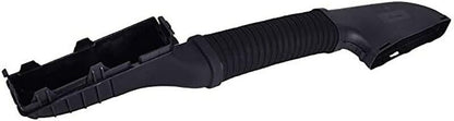 ya 10 9.16 baidi Air Purifier Intake Hose for Mercedes 2700900382 2014-18 CLA250 GLA220-