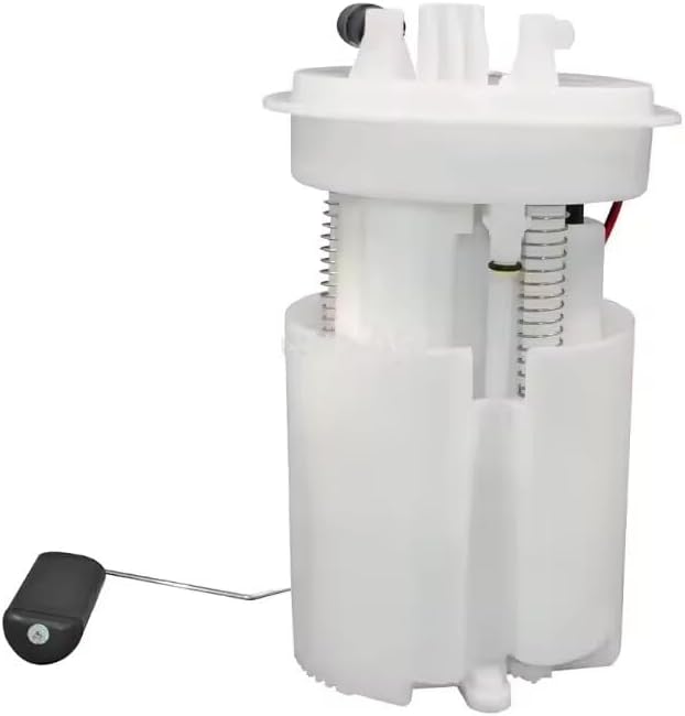 ya 5 8.10 Fuel Pump Assembly Unit 42021-AJ001 for Subaru Legacy Outback 2009-2014 2.5L