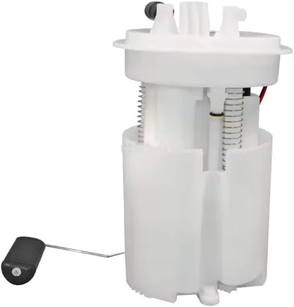 ya 5 8.10 Fuel Pump Assembly Unit 42021-AJ001 for Subaru Legacy Outback 2009-2014 2.5L