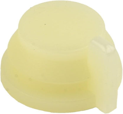 ya 11 9.14 zhengce Windshield Linkage Bushing Wiper Transmission Car Fixing clips Practical