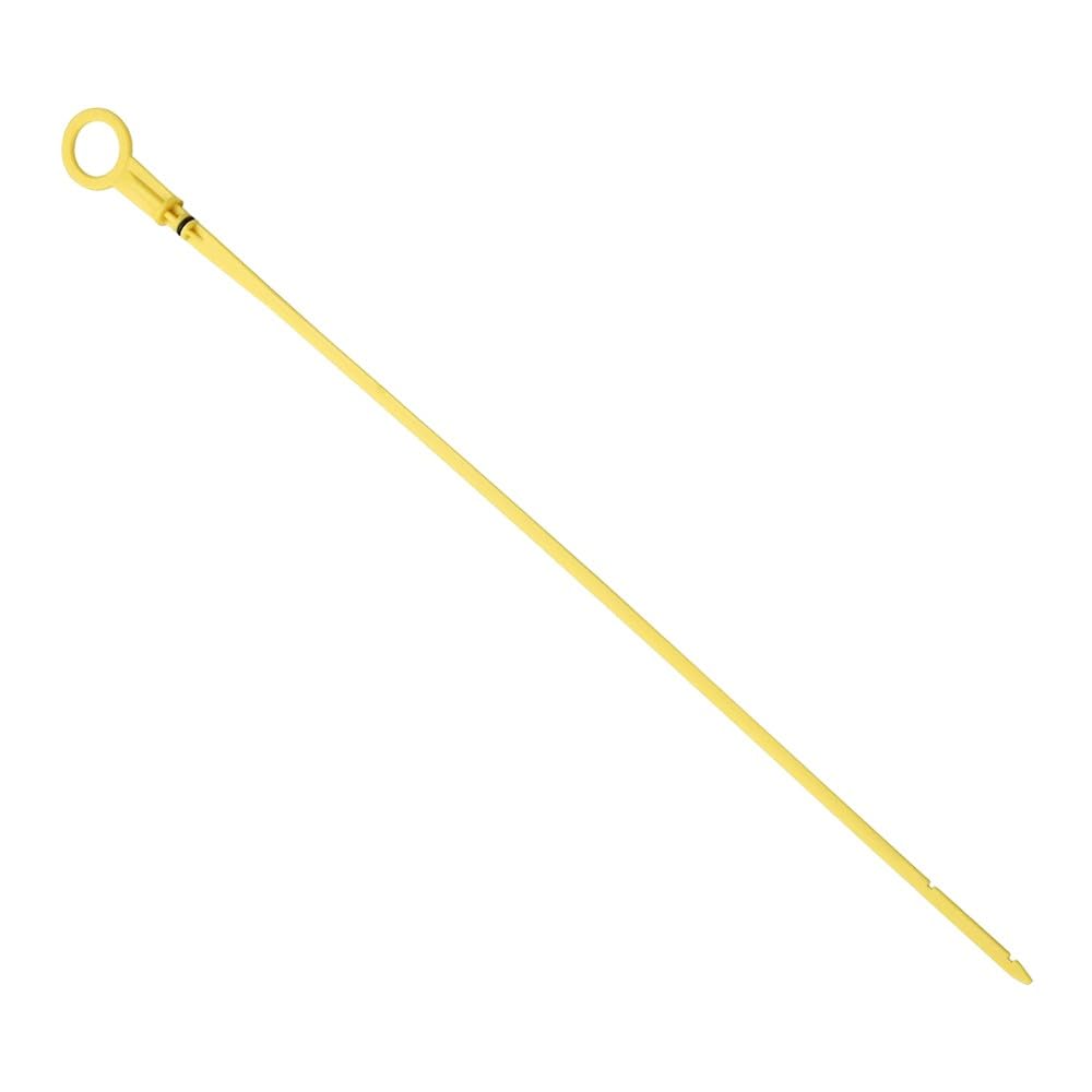 ya 27 10.13 baidi Oil Fluid Level Dipstick 8200678386 Fits for Dacia Dokker Lodgy for Renault Kangoo