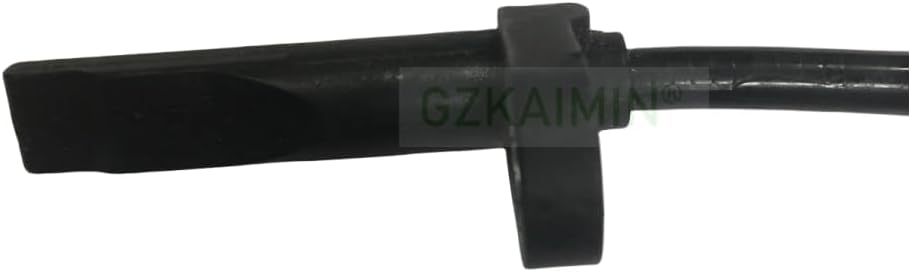 ya 13 9.15 zhengce OEM MN102246 for Mitsubishi GRANDIS Space/Wagon 2004-2011 ABS Speed Sensor