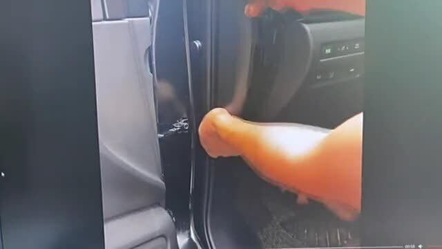 ya 8 8.24 baidi Automatic Stop Start System Off Button Switch Device for Nissan for X-Trail T32 Qashqai