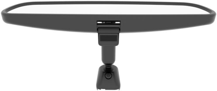 ya 13 9.15 baidi Car Interior Rear View Mirror Repair 55156172AA for Dodge for Charger for J