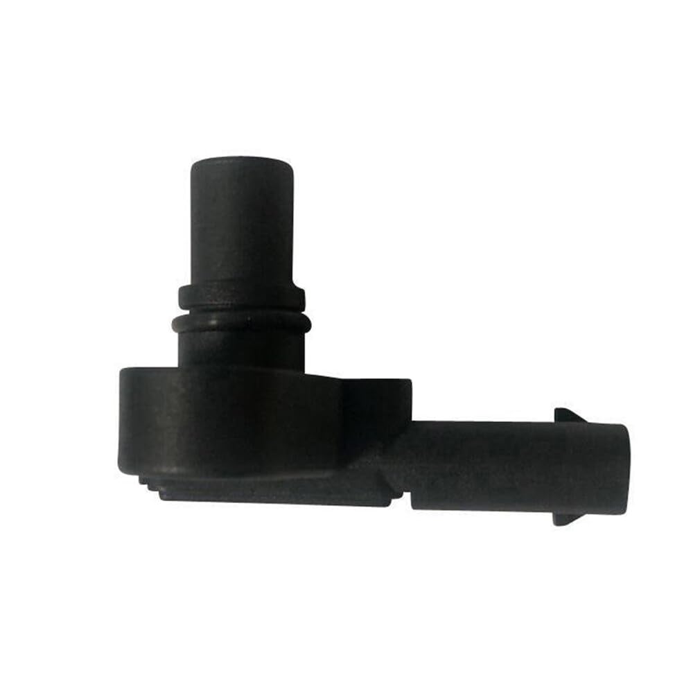 ya 9 10.24 Manifold Pressure Sensor for Mercedes A-Class (W176) A 200 AS648,0091532228