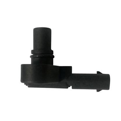 ya 9 10.24 Manifold Pressure Sensor for Mercedes A-Class (W176) A 200 AS648,0091532228