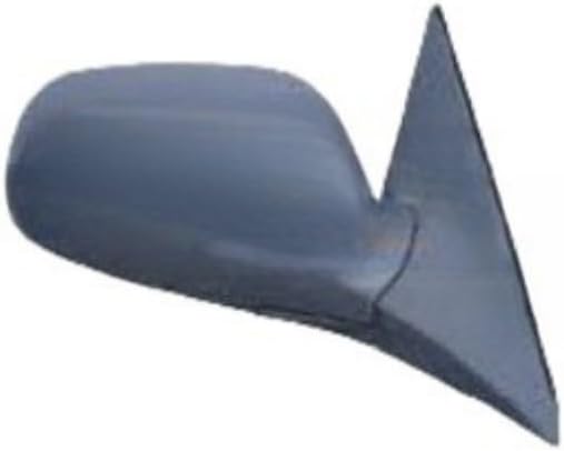 ya 11 9.14 baidiParts# 5492413 Rear View Mirror 1pack