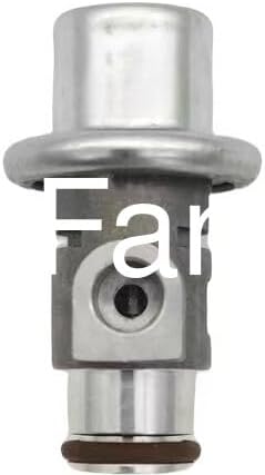 ya 11 9.14 zhengce Fuel Pressure Regulator for Suzuki ATV LTR450/LTZ400/LTA400F/LTF400F 151004