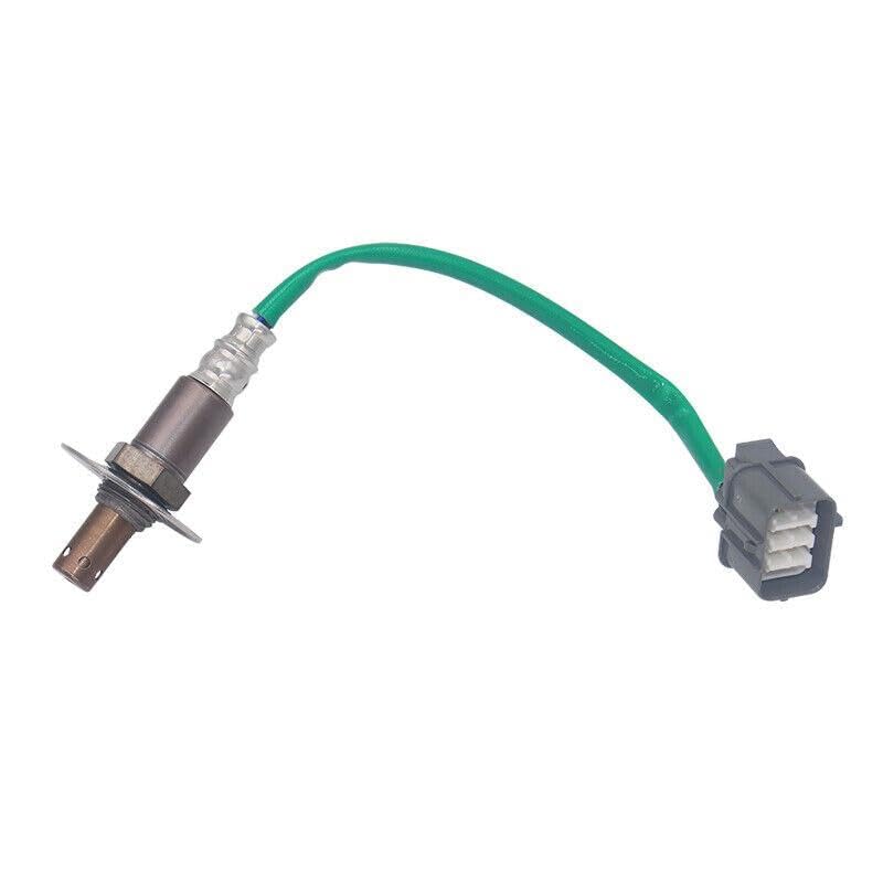 ya 4 8.8 Air Fuel Ratio Oxygen Sensor 211200-4520 for Suzuki Grand Vitara 1.6 2.0 2006-15