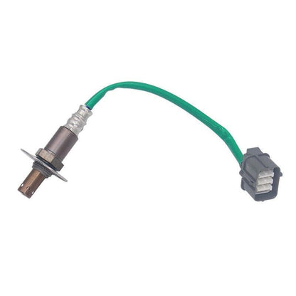 ya 3 8.24 baidi Air Fuel Ratio Oxygen Sensor 211200-4520 for Suzuki Grand Vitara 1.6 2.0 2006-15