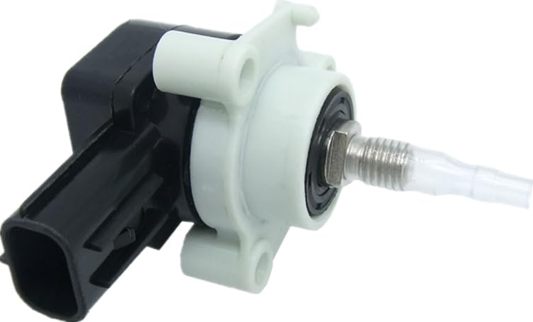 ya 13 9.15 zhengce Headlight Fluid Level Sensor OEM 89406-60030 for Toyota for Lexus LX570