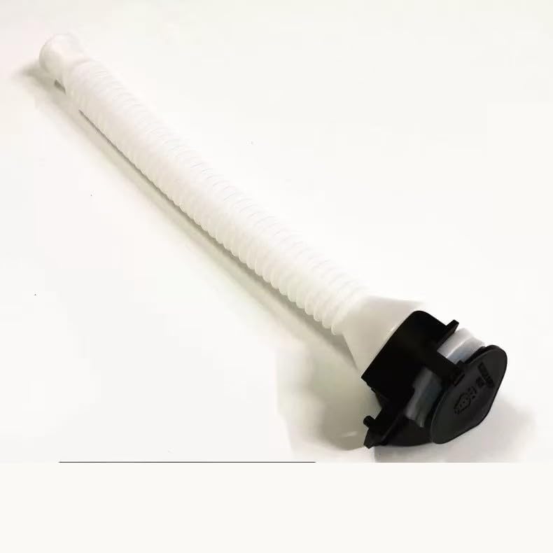 ya 9 10.24 for Toyota 2007-2014 highlander wiper reservoir intake hose