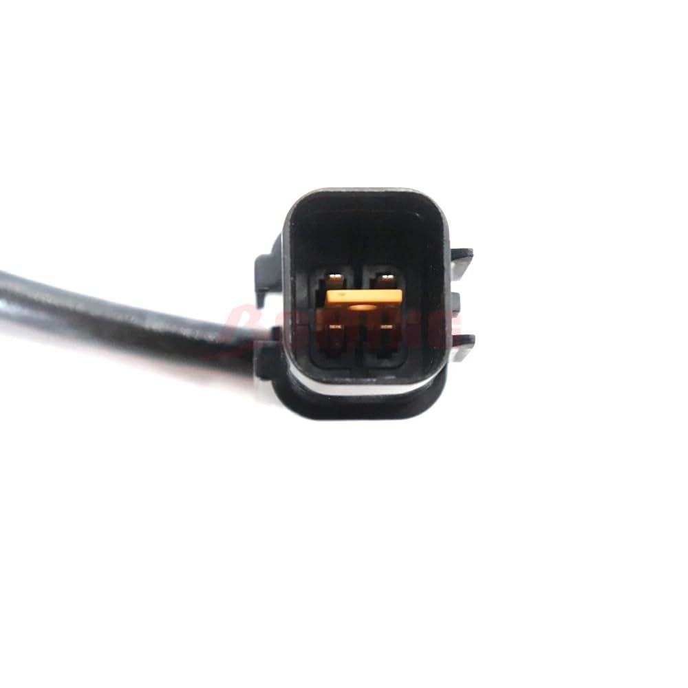 ya 5 8.24 baidi 39210-38405 Suitable for Hyundai ATOS 1.0 H-1 STAREX for Kia Sorento O2 Oxygen Sensor 