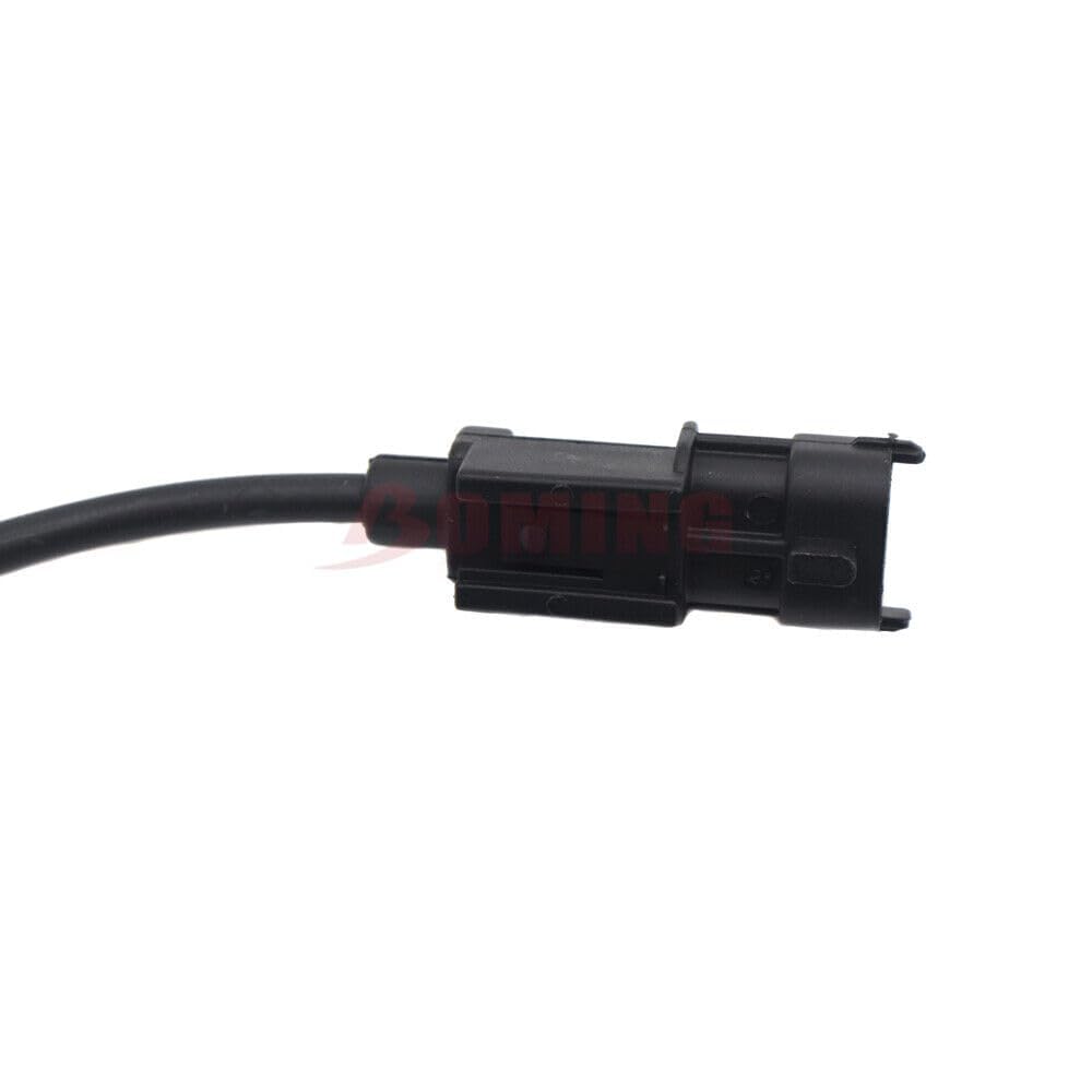 ya 13 9.15 zhengce 39180-04000 Crankshaft Position Sensor for Kia Picanto Moring 08-12 391800