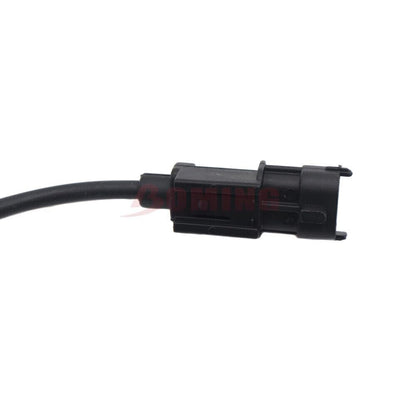 ya 13 9.15 zhengce 39180-04000 Crankshaft Position Sensor for Kia Picanto Moring 08-12 391800