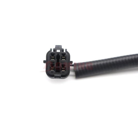 ya 6 8.14 O2 Sensor for Hyundai for Tucson 2015 for Kia Soul 2012-2013 39210-2E700