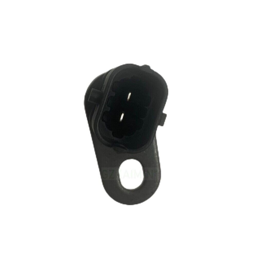 ya 2 8.15 Crankshaft Position Sensor 39310-3C100 for Hyundai Sonata 3.3L 2006-2010