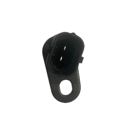 ya 2 8.15 Crankshaft Position Sensor 39310-3C100 for Hyundai Sonata 3.3L 2006-2010