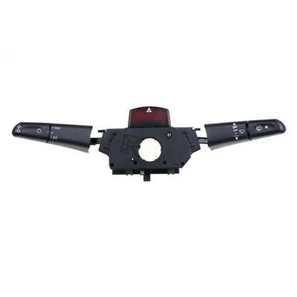 ya 9 10.24 Set Steering Column Indicator Wiper Light Switch 0015404645 for for Benz Sprinter-