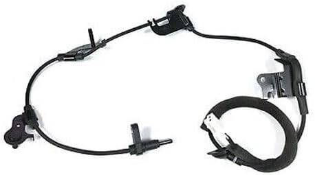 ya 4 8.8.2 ABS Wheel Speed Sensor for Toyota RAV4 89545-42040