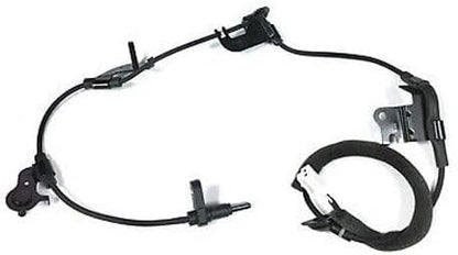 ya 4 8.8.2 ABS Wheel Speed Sensor for Toyota RAV4 89545-42040