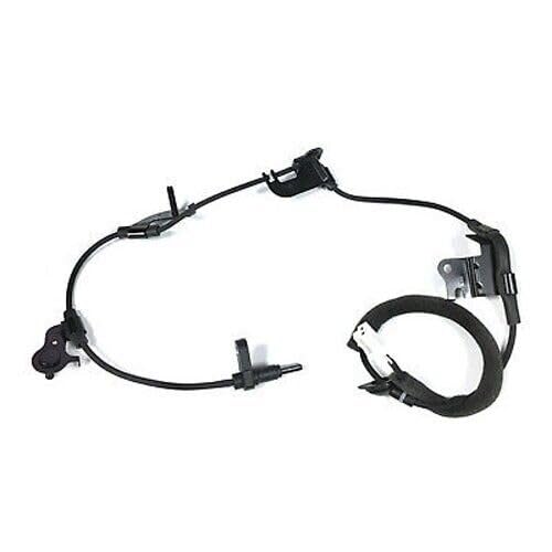 ya 10 9.16 zhengce ABS Wheel Speed Sensor for Toyota RAV4 89545-42040