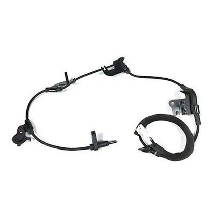 ya 10 9.16 zhengce ABS Wheel Speed Sensor for Toyota RAV4 89545-42040