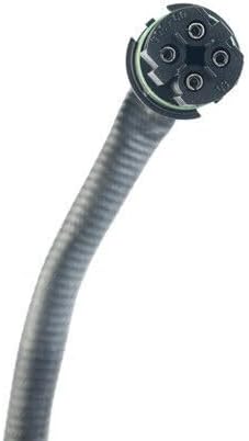 ya 12 10.8 zhengce Oxygen Sensor for BMW 1 3 5 7 X1 E60 E61 E81 E82 E84 E87 E88 E90 E91 E92 E93