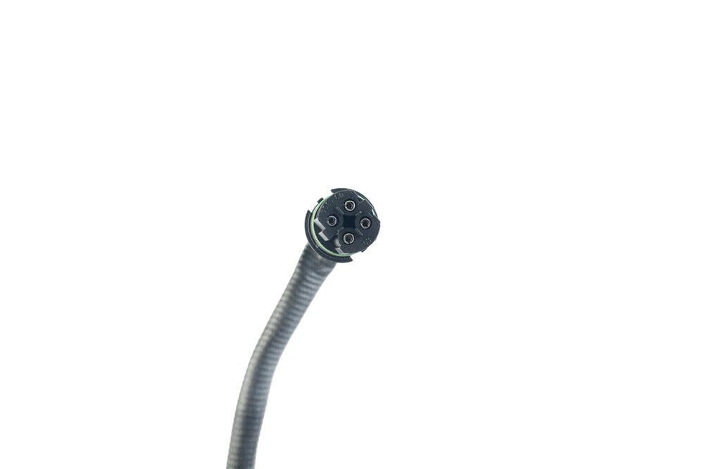 ya 5 8.10 Oxygen Sensor for BMW 1 3 5 7 X1 E60 E61 E81 E82 E84 E87 E88 E90 E91 E92 E93