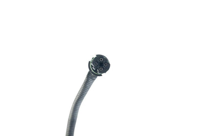 ya 5 8.10 Oxygen Sensor for BMW 1 3 5 7 X1 E60 E61 E81 E82 E84 E87 E88 E90 E91 E92 E93