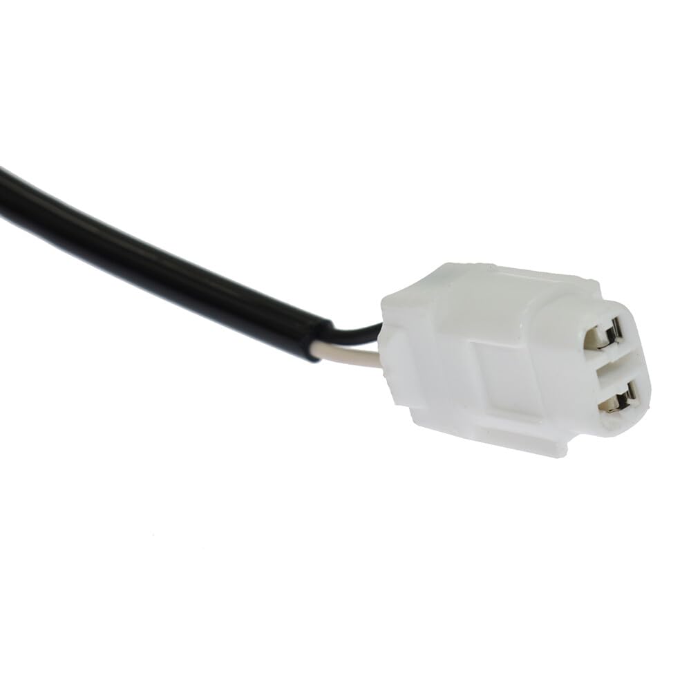 ya 9 10.24 New Right Front ABS Speed Sensor 5621057K00 for Suzuki -