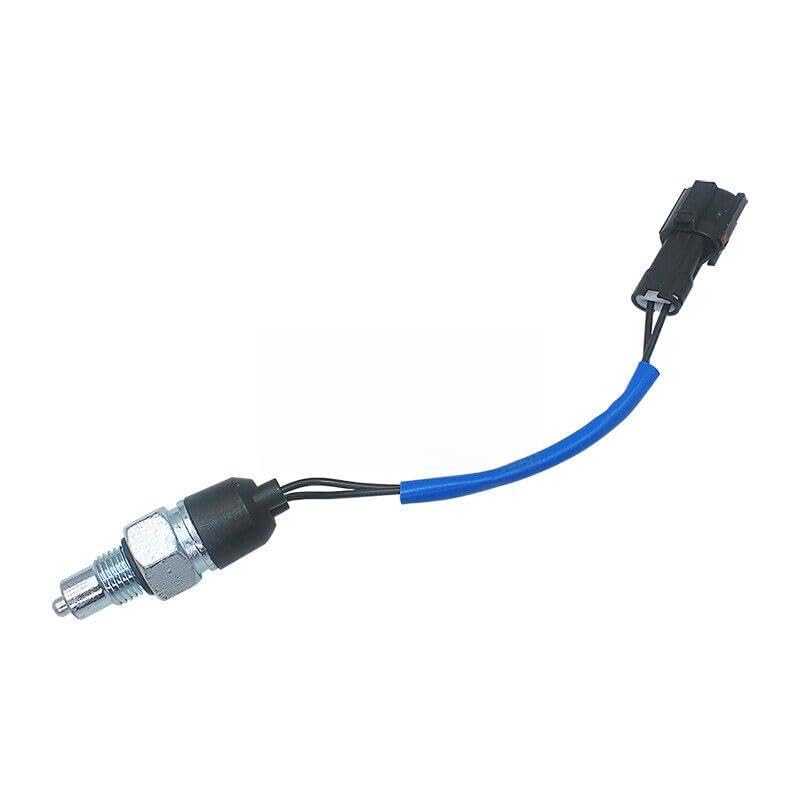 ya 4 8.8 Reverse Light Switch 95216947 for Chevrolet Kalos Matiz 96610001 95224024