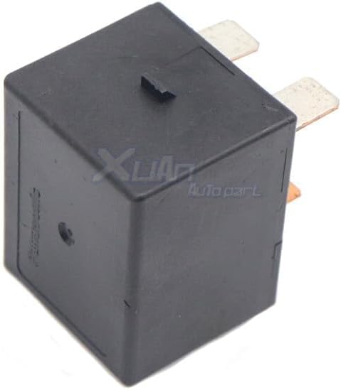 ya 28 10.13 zhengce for Toyota G384347050 G3843 47050 G3843-47050 Compressor Relay