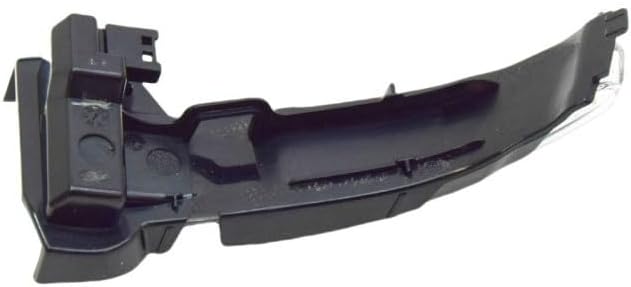 ya 11 9.14 baidiIndicator Light for Ford Kuga III 2021