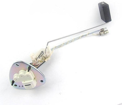 ya 5 8.10 Fuel Tank Gauge Unit fit for Mitsubishi MONTERO SPORT K80 90W 1997-2004