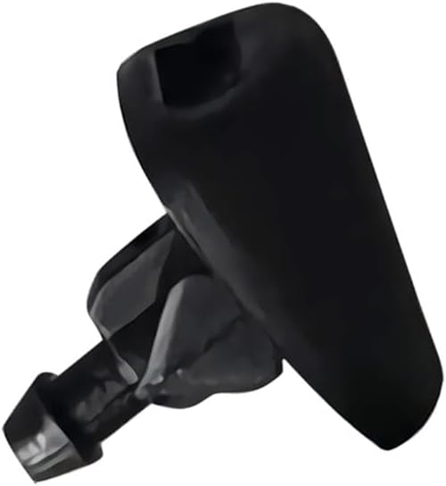ya 12 10.8 baidi Front Windshield Wiper Washer Nozzle Spray Jet For Express Dokker Logan Sandero