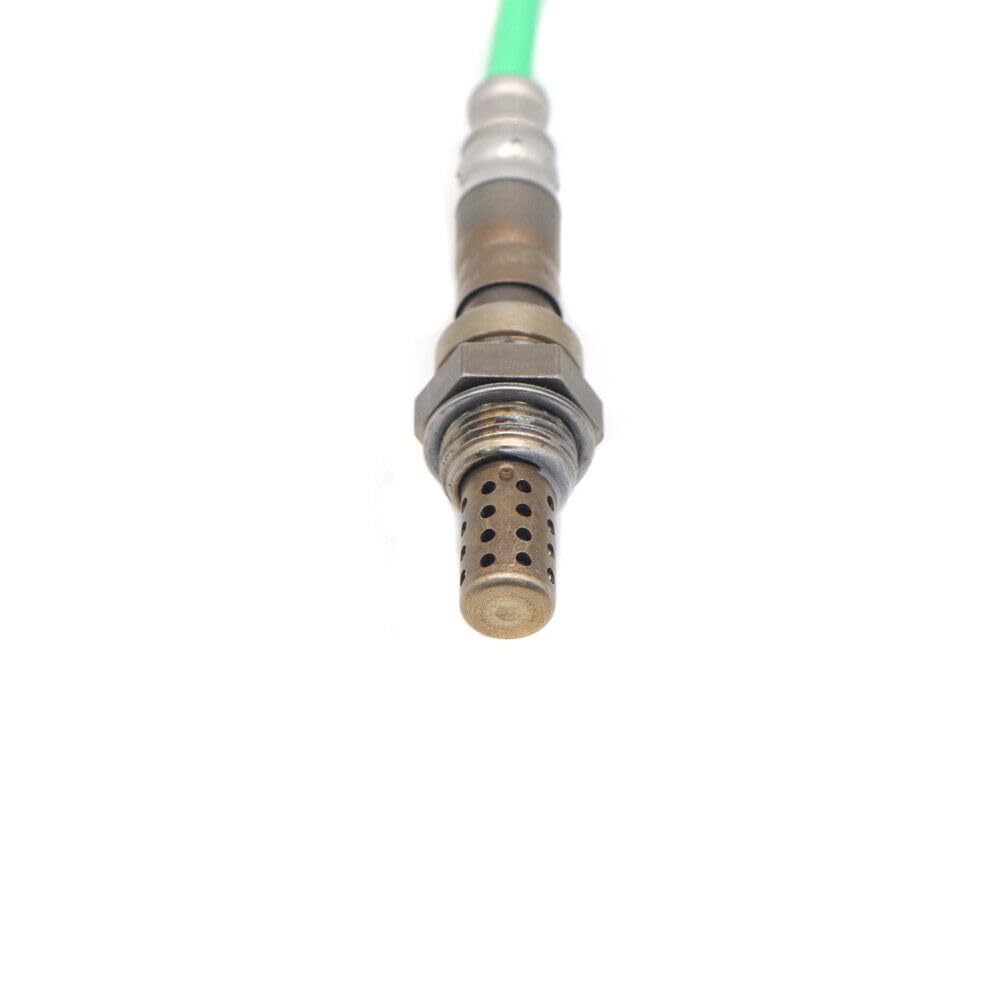 ya 4 8.10 Air Fuel Ratio Lambda O2 Oxygen Sensor Suitable for Jeep Grand Cherokee 01-2004 234-4747