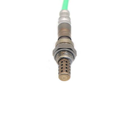 ya 4 8.10 Air Fuel Ratio Lambda O2 Oxygen Sensor Suitable for Jeep Grand Cherokee 01-2004 234-4747
