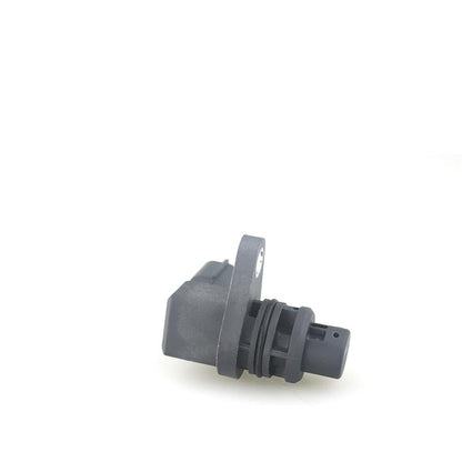 ya 12 10.8 zhengce Odometer Speed Sensor for Mazda 2 3 5 6 Protege CX-7 MX-5 G4T08671 FN12-21-551