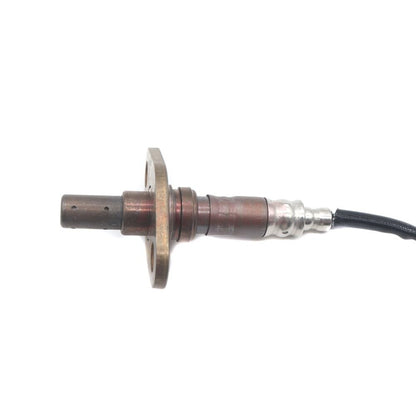 ya 4 8.14 New Upstream 234-9001 Oxygen Sensor for Toyota for 4Runner Tacoma Tundra 2000-2004