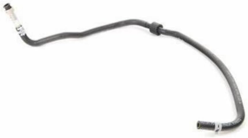 ya 10 9.16 baidi 06J133986R Fuel Feed Hose Line for Audi for VW for SEAT for Skoda