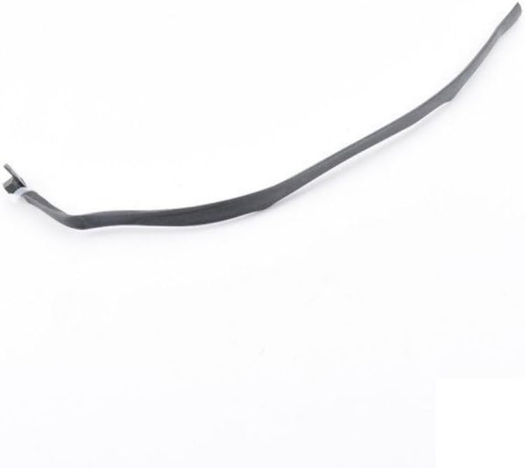 ya 10 9.16 baidi Door Seal for BMW F01 F02 7 Series
