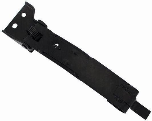 ya 4 8.10 After door inspection the L/R for Golf club or passenger side is suitable for Chevrolet 15750877